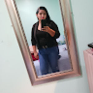 Meet your Posher, Elda